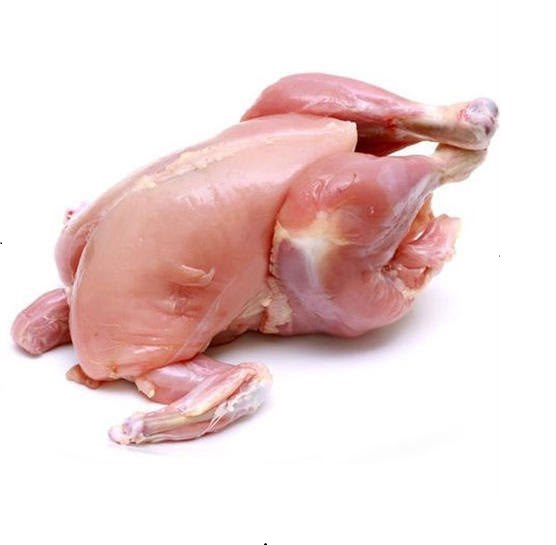 Whole Chicken